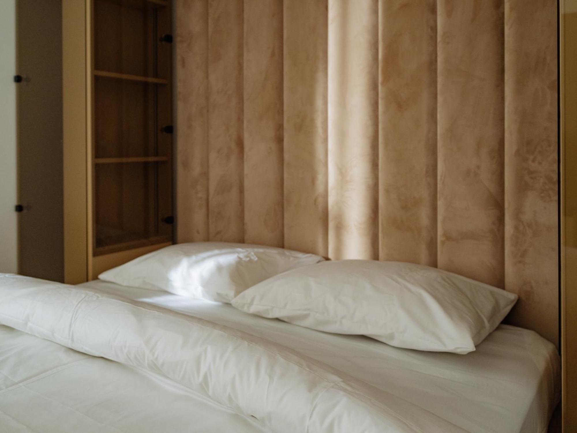 Rituals Studio * Bucharest