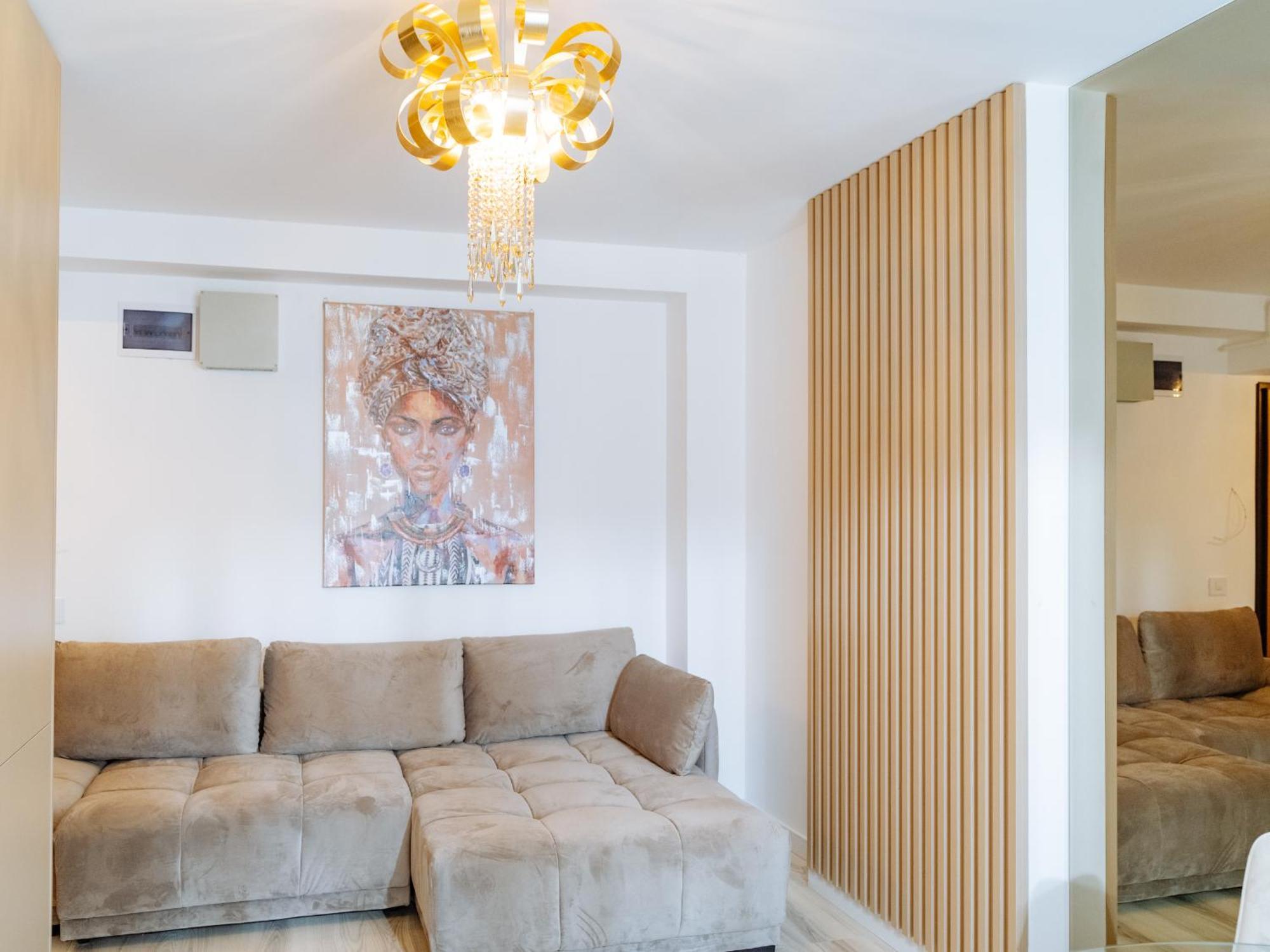 Rituals Studio * Bucarest